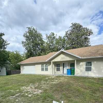 18435 Nw 235 Th St, High Springs, FL 32643