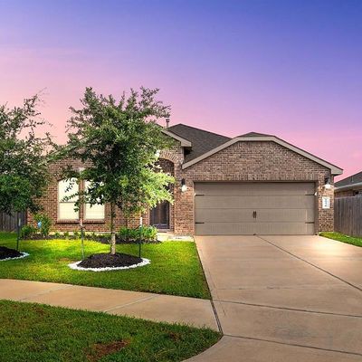 18438 Pelham Hollow Trl, Richmond, TX 77407