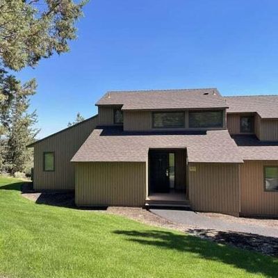 1844 Redtail Hawk Dr, Redmond, OR 97756