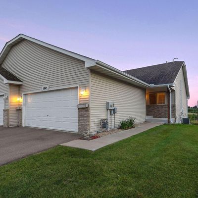 1845 Lakeridge Way, Waconia, MN 55387