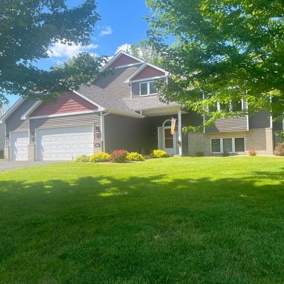 1845 Revoir St, Hugo, MN 55038