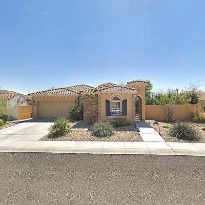 18471 W Carol Ave, Waddell, AZ 85355