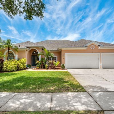 1848 Windbrook Dr Se, Palm Bay, FL 32909