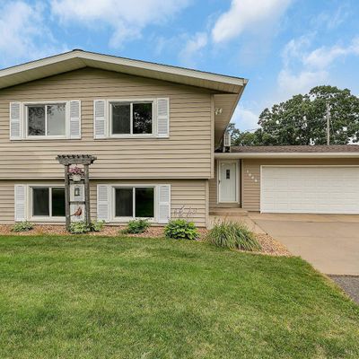 1849 Oak Rd, Saint Cloud, MN 56303