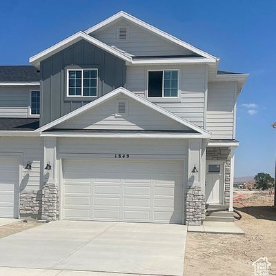 1849 Bryce Canyon Ln E # 3018, Eagle Mountain, UT 84005