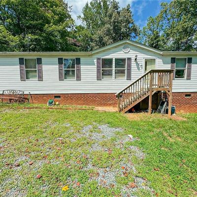 185 1st Court, Reidsville, NC 27320