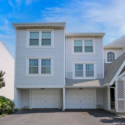 185 40 Th St S, Brigantine, NJ 08203