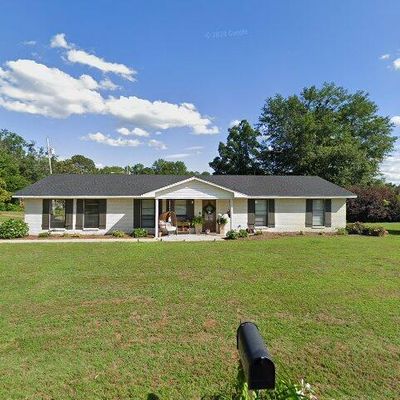 185 Carson St, Pontotoc, MS 38863