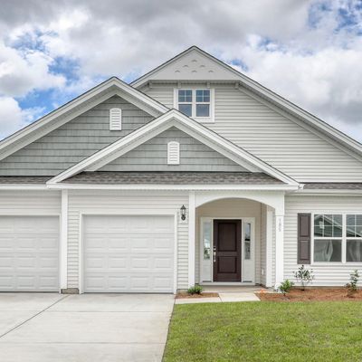 185 Azure Loop, Myrtle Beach, SC 29588