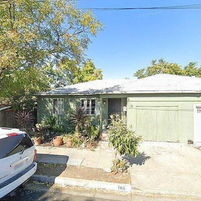 185 E 17 Th St, Pittsburg, CA 94565