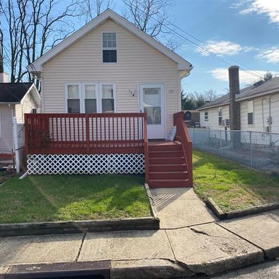 185 Orchard Ave, South Amboy, NJ 08879