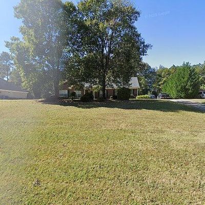 185 Radcliffe Trce, Covington, GA 30016