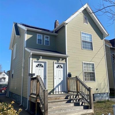 185 Stillman St, Bridgeport, CT 06608