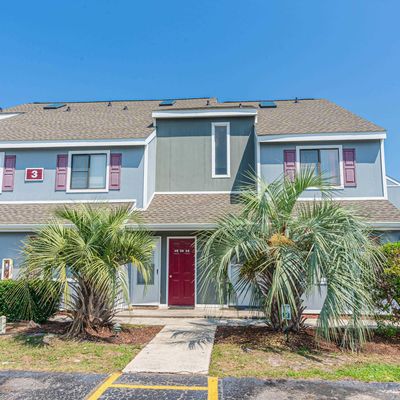 1850 Colony Dr., Surfside Beach, SC 29575