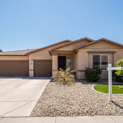 18509 W Maui Ln, Surprise, AZ 85388