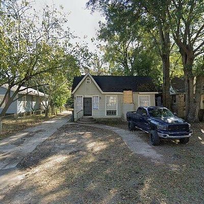 1851 Seale St, Mobile, AL 36617