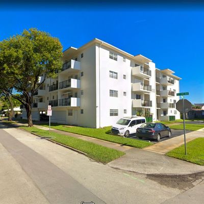 1855 Plunkett St, Hollywood, FL 33020