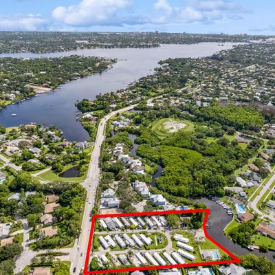 1855 Center St, Jupiter, FL 33458