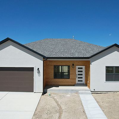 1855 E 800 N # 77, Price, UT 84501