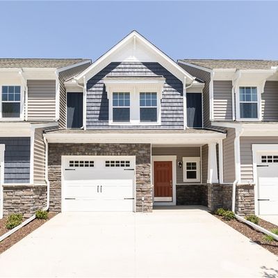 18552 Palisades Ridge, Moseley, VA 23120