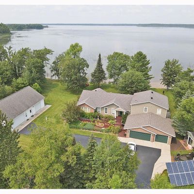 18575 Power Dam Rd Ne, Bemidji, MN 56601