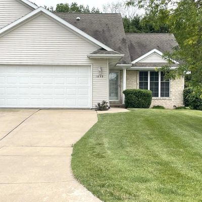 1859 Briarwood Ct, De Pere, WI 54115