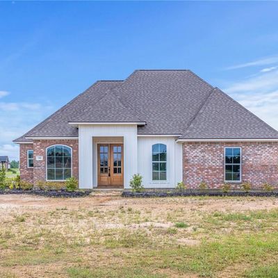 186 Daffodil Drive, Ragley, LA 70657