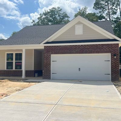 186 Judiths Path, West Columbia, SC 29170