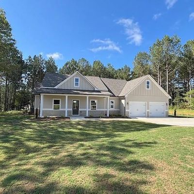 186 Puckett Rd, Dallas, GA 30157