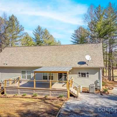 1861 Cane Creek Mountain Rd, Bostic, NC 28018