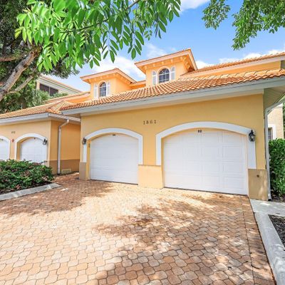 1861 San Marco, Marco Island, FL 34145