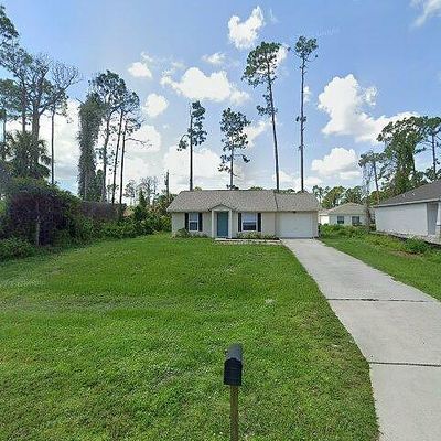 1861 W Price Blvd, North Port, FL 34286