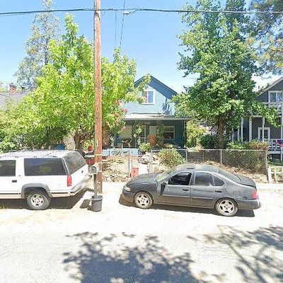 18625 Carter St, Tuolumne, CA 95379