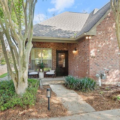 18639 Perkins Rd #20, Prairieville, LA 70769