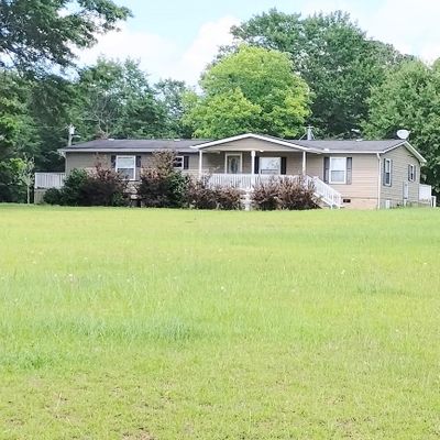 1864 Bookman Road, Elgin, SC 29045