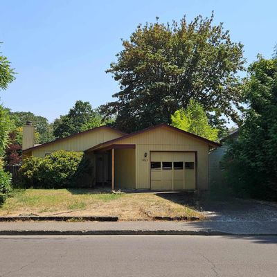 1865 Se Bethel St, Corvallis, OR 97333