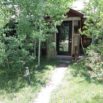 18661 Highway 145, Dolores, CO 81323