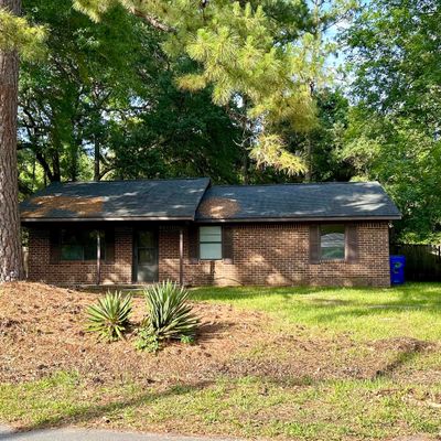 1867 Grover Road, Johns Island, SC 29455