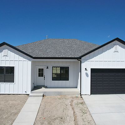 1869 E 800 N # 76, Price, UT 84501