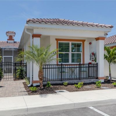 187 Clifton Way, Venice, FL 34292