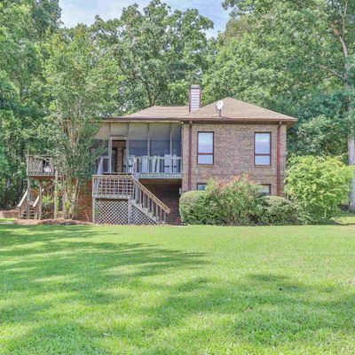 187 Nel La Lane, Chapin, SC 29036