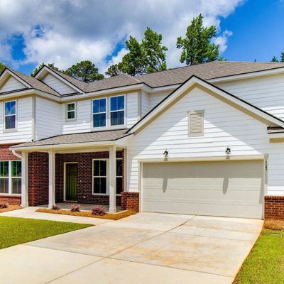 187 Schneider Lane, Lexington, SC 29072