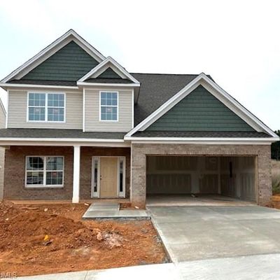 1870 Black Horse Road, Kernersville, NC 27284