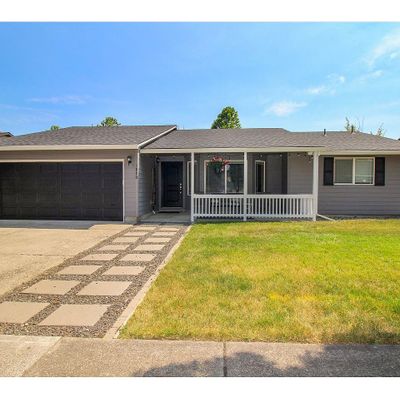 1870 Se 63 Rd Ave, Hillsboro, OR 97123