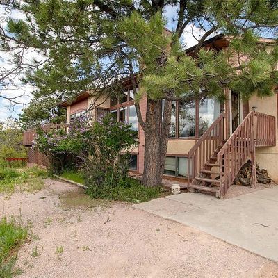 18715 Spring Valley Road, Monument, CO 80132