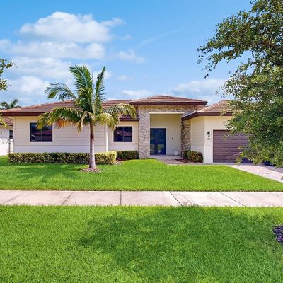 18715 Sw 313 Th Ter, Homestead, FL 33030