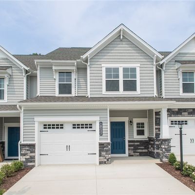 18730 Palisades Ridge, Moseley, VA 23120