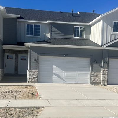 1877 Bryce Canyon Ln E # 3023, Eagle Mountain, UT 84005