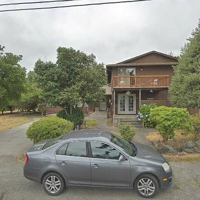 18771 Harris Ave Ne, Suquamish, WA 98392