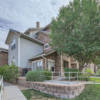 18781 E Water Drive, Aurora, CO 80013